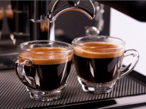 Еврозоната вдига тройно цената на кафето
