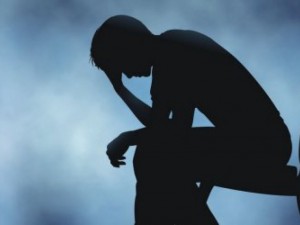 Празниците напълниха психиатриите