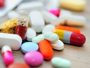 59% от лекарствата не стигат до болните