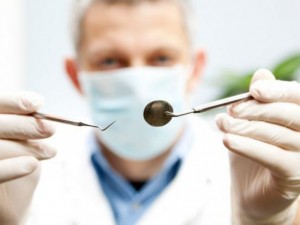Развалените зъби причиняват 80 болести