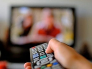 Телевизиите – бездарие и скука