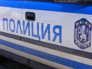 Двама изнасилиха и обраха стопаджийка до Пловдив