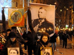 Защо не забранихте фашисткия „Луков марш”