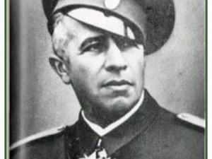 Владимир Стойчев – генералът на българския спорт