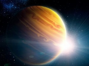 Ретрограден Юпитер ни мъчи половин година