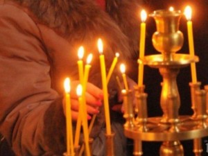Месни Заговезни е