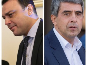 Прокоба съсипа Плевнелиев и Московски 