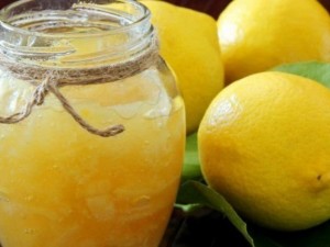 Лимоните крепят имунната система