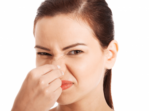 Студеният нос издава опасност за здравето! Ето каква е тя 