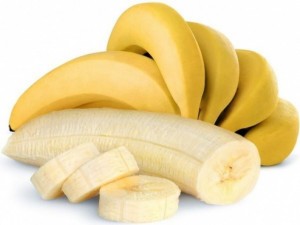Два банана дневно против диабет