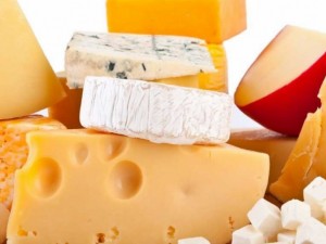 Пробутват ни сирене и кашкавал без мляко