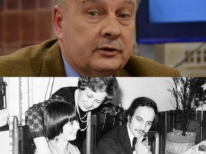 Скръбна вест! Почина съпругата на Георги Марков