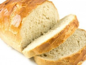8 от 10 хляба са менте