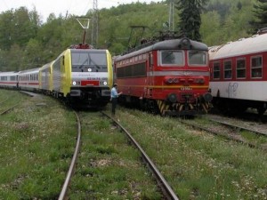 БДЖ пусна билетите за празниците