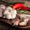 7 суеверия с храни и напитки