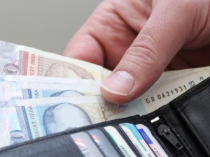 20 млн. отгоре за заплати на кметове 
 