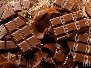 Шоколад и детски храни с по-лошо качество у нас