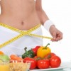 Хитовата диета „Зоната” с убийствени странични ефекти