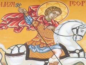 Честит Гергьовден! Ето какви са поверията и обичаите и кои имена трябва да почерпят