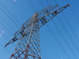 Токът поскъпва с 2,8%