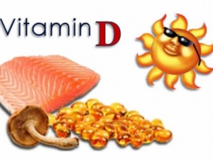 Липсата на витамин D води до диабет
