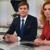 Защо изчезна Виктор Николаев