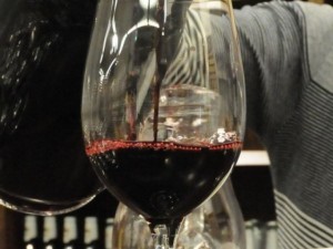 Правим по 120 млн. литра вино годишно