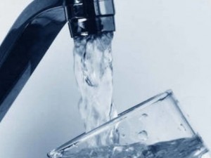 Столичани ще пият по-чиста вода от 2020 г.