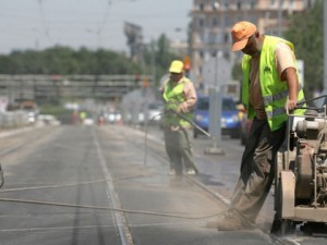 Фандъкова превръща лятото в ад