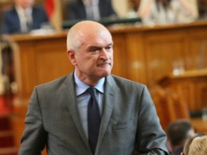 Летен вирус тръшна Димитър Главчев