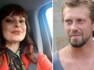 4 години Мариана Векилска кръшкала на мъжа си с Врачански