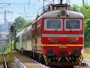 Свършиха билетите за влак към морето