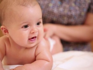 511 бебета са се родили в Пловдивско през май
 