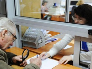 2000 души ще вземат пенсии до 1040 лв. 