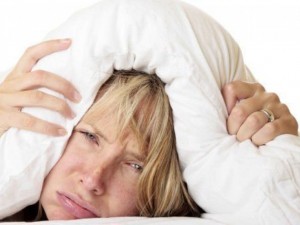 Неспокойният сън - сигнал за автоимунно заболяване