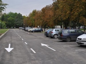 5 бона и безплатно паркиране за почетните граждани