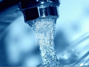 50 литра безплатна вода за социално слабите