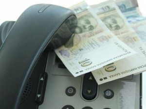 Телефонни измамници налазиха омбудсмана на Бургас
