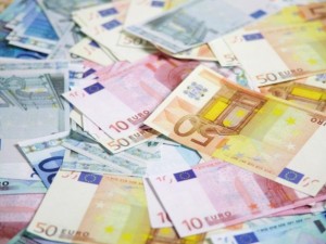 Габровец даде на измамници 21 000 евро
 