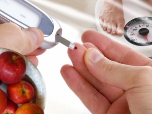 Ранният диабет съкращава живота с 20 години