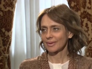 Откраднали Рейндж Ровъра на Нейнски, купила си Мерцедес за 50 хил. Ето колко са спестили родните дипломати