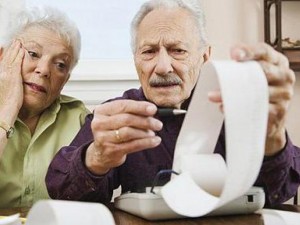 Късното пенсиониране е полезно за здравето
 