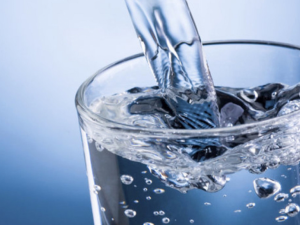 Минерална вода ли да пия или чешмяна