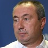 Ненаситен! Мъри Стоилов поискал 120 бона заплата, за да поеме &bdquo;Левски&rdquo;