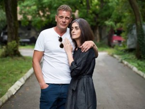 Ева от "Откраднат живот" загубила бебе