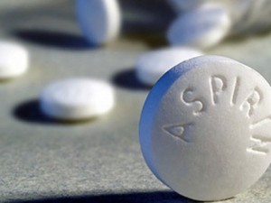 Учени със скандални разкрития за аспирина! Ето как ни вреди
