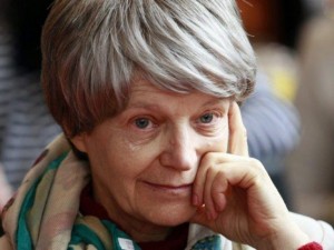 Проф. Искра Баева: Едва ли някой има съмнение, че датата 9 септември разделя българското общество