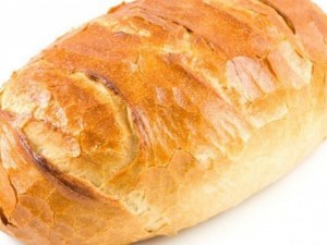 Хлябът стигна 2 лева за килограм!