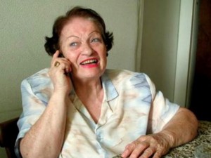  Ирина Чмихова с ново сърце
 