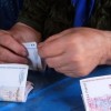 Синдикатите ни забиха нож в гърба с тавана на пенсиите